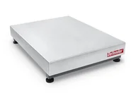 Akcesoria do urządzeń pomiarowych - OHAUS Defender B D600B1V, 600kg, 800x600mm - miniaturka - grafika 1