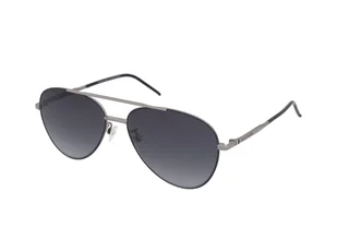Tommy Hilfiger TH 1788/F/S V84/9O - Okulary korekcyjne, oprawki, szkła - miniaturka - grafika 1