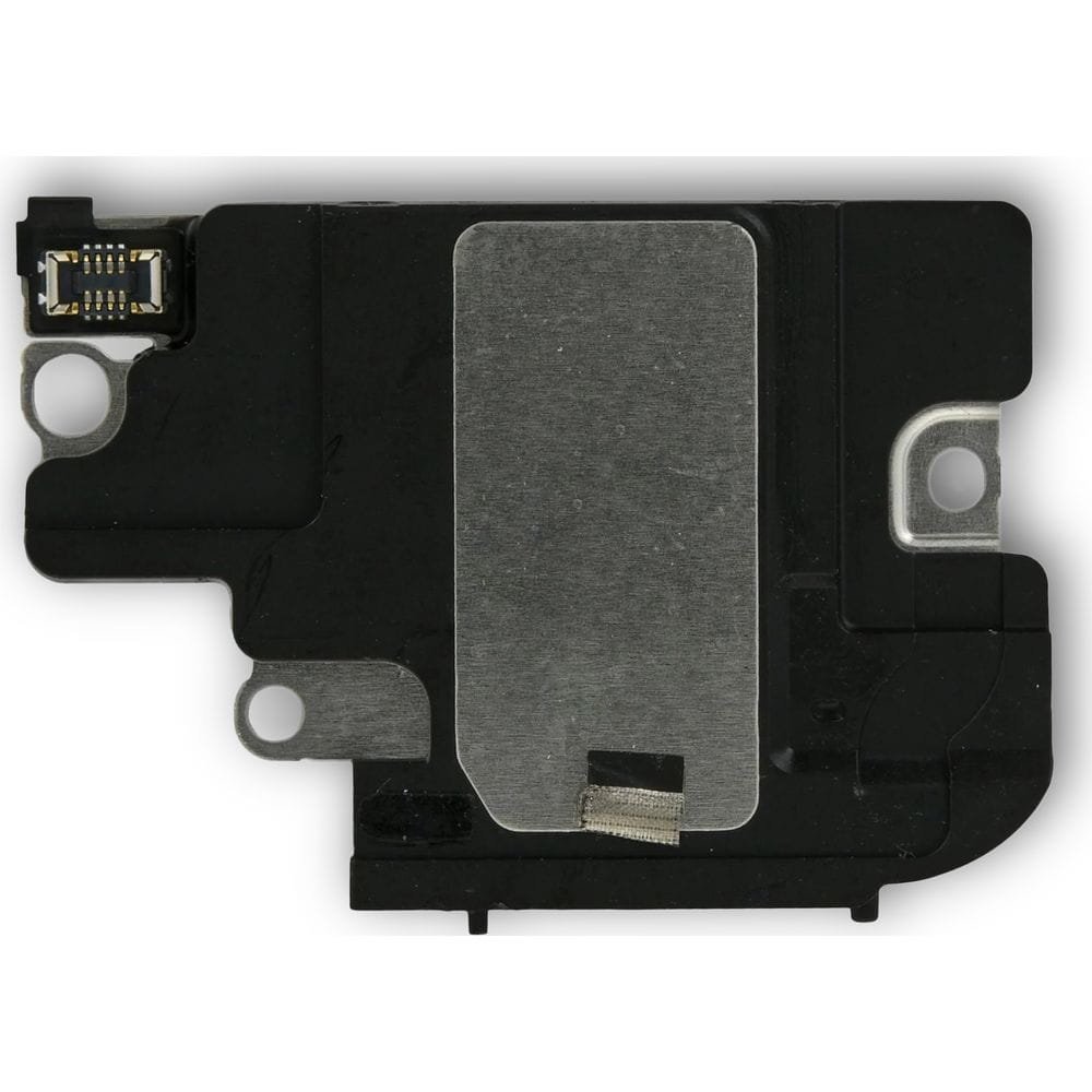 Głośnik dolny buzzer iPhone XS ORG
