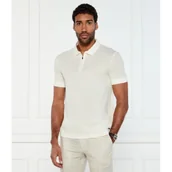 Koszule męskie - Joop! Polo Brody | Regular Fit - miniaturka - grafika 1