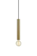 Lampy sufitowe - Markslojd 108259 - miniaturka - grafika 1