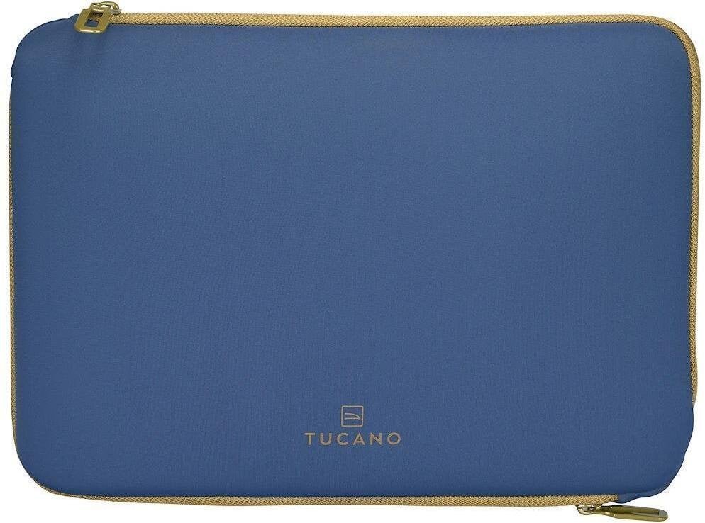 Tucano DOPPIO SLEEVE SCHUTZHUELLE MACB BFDOP1213-B