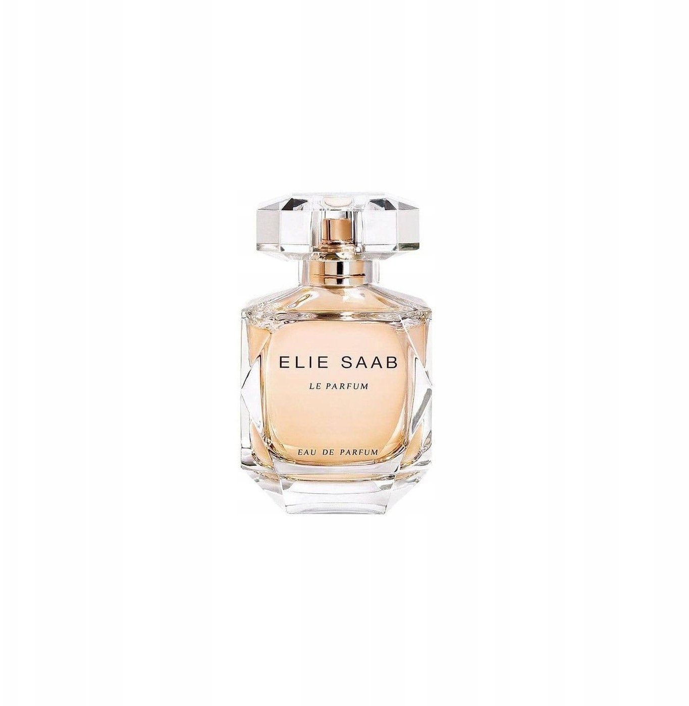 Elie Saab Perfum Woda perfumowana For Women 30 ml For Women