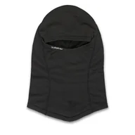 Czapki męskie - Kominiarka Quiksilver EQYAA04083 Czarny - miniaturka - grafika 1