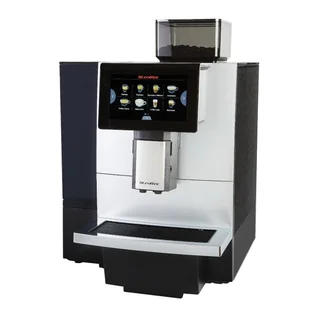 Pinkfong Baby Shark Maskotka Do Kolorowania - Niebieska BS2021 - Zabawki kreatywne - miniaturka - grafika 8