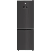 Lodówki - Beko B3RCNA344HXBR - miniaturka - grafika 1