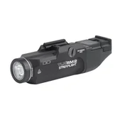 Latarki - Streamlight - Latarka taktyczna na broń TLR RM2 - 1000 lm - L-69450 - miniaturka - grafika 1