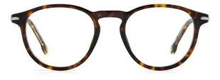 Okulary korekcyjne Carrera CARRERA 287 086 - Okulary korekcyjne, oprawki, szkła - miniaturka - grafika 3