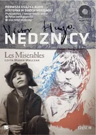 Audiobooki - literatura piękna - Nędznicy. Tom 5 i 6 - miniaturka - grafika 1