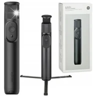Selfie stick - Selfie stick Xiaomi Tripod Xiaomi Selfie Stick Tripod Mini Bluetooth Micro USB - miniaturka - grafika 1