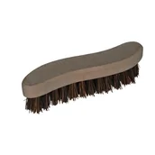 Inne artykuły do sprzątania - Szczotka do szorowania ESKA, włos BASYNA 210 mm Blue Dolphin - miniaturka - grafika 1