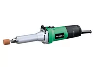 Szlifierki i polerki - Hikoki Szlifierka prosta Hikoki GP2S2UTZ - miniaturka - grafika 1