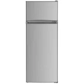 Lodówki - Smith&Brown SFTF-211-SF3 - miniaturka - grafika 1