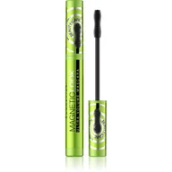 Tusze do rzęs - Eveline Magnetic Look ultra pogrubiający tusz do rzęs 10 ml - miniaturka - grafika 1