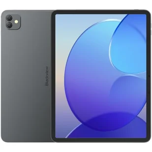 BLACKVIEW Link 8 12.7" 6/256 GB Wi-Fi Szary LINK8GRY - Tablety - miniaturka - grafika 1