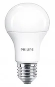Żarówki LED - Philips bańka E27 13W 100W CDL 929001312504 - miniaturka - grafika 1