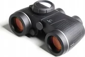Lornetki - Lancome Noblex NF 7x50 C advanced - miniaturka - grafika 1