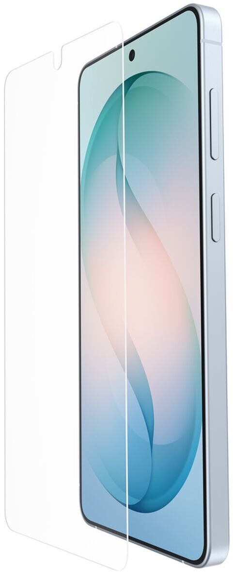 Belkin Titan SmartShield Glass ochrona wyświetlacza S26+ OVB073hq