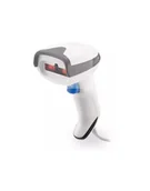 Czytniki kodów kreskowych - Datalogic Czytnik przewodowy Gryphon I GD4200 GD4290-WH - miniaturka - grafika 1