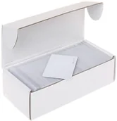 Kontrola dostępu - Karta zbliżeniowa RFID ATLO-104*P200 opak. 200 szt - miniaturka - grafika 1