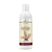 Żele do higieny intymnej - Herbapol Żel Do Higieny Intymnej Kora Dębu 250 ML - miniaturka - grafika 1