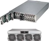 Serwery - Serwer SuperMicro SuperServer 5038MA-H24TRF PIO-5038MA-H24TRF-NODE - miniaturka - grafika 1