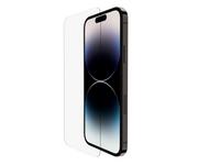 Szkła hartowane na telefon - Belkin ScreenForce Pro Tempered Glass iPhone 14 Pro Max - miniaturka - grafika 1