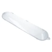 Pozostałe urządzenia kosmetyczne - KLOSZ SZYBKA OSŁONKA OKAPU AMICA OSC OKC 1006924 - miniaturka - grafika 1