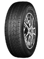 Opony letnie - Grenlander Enri U08 225/45R17 94W - miniaturka - grafika 1