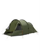 Namioty - Namiot 4-osobowy Easy Camp Hidra 4 - miniaturka - grafika 1