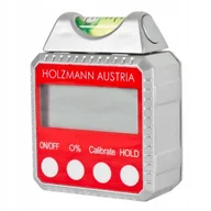 Inne urządzenia pomiarowe - Holzmann Maschinen Kątomierz cyfrowy Holzmann Maschinen DWM90 - miniaturka - grafika 1