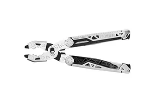 Multitool wielofunkcyjny Gerber Dual Force silver - Multitools - miniaturka - grafika 1