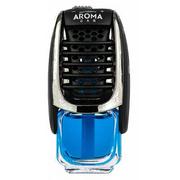 Zapachy samochodowe - Aroma Car SUPREME NEW CAR - miniaturka - grafika 1