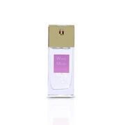 Wody i perfumy damskie - Alyssa Ashley Białe piżmo White Musk woda perfumowana 30 ml - miniaturka - grafika 1