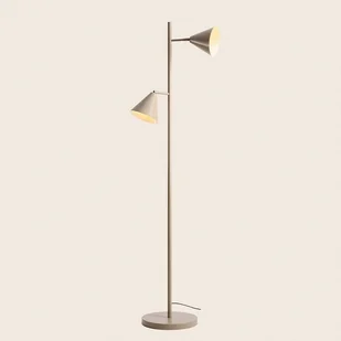 Lampa Form aldex 1108A17_2 - Lampy stojące - miniaturka - grafika 1
