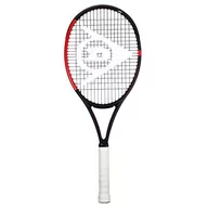 Tenis ziemny - Rakieta tenisowa Dunlop CX 400 2019 - miniaturka - grafika 1