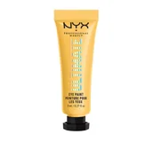 Cienie do powiek - NYX PROFESSIONAL MAKEUP ULTIMATE EYE PAINT KREMOWY CIEŃ DO POWIEK 06 8ML - miniaturka - grafika 1