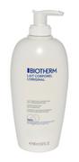 Biotherm Anti-Drying Body Milk -mleczko silnie nawilżające do ciała z ekstraktem z cytrusów 400ml