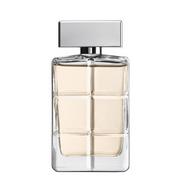 Wody i perfumy męskie - Hugo Boss Boss Orange Man Woda toaletowa 60ml - miniaturka - grafika 1