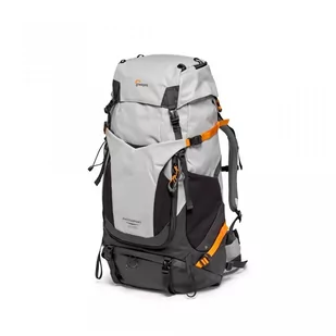 Plecak Lowepro PhotoSport PRO 55L AW III(M-L) - Torby fotograficzne i futerały - miniaturka - grafika 1