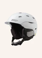 Kaski narciarskie - Smith Kask Narciarski Vantage weiss - miniaturka - grafika 1