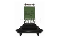 Akcesoria do klimatyzacji i ogrzewania - Opornik, wentylator wewnętrzny Mahle ABR 111 000S - miniaturka - grafika 1