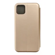 Etui i futerały do telefonów - Prestige Etui Do Iphone 11 Pro Max Case Futerał - miniaturka - grafika 1