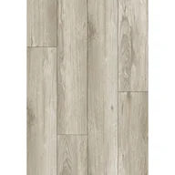 Panele podłogowe - Mexen Sky Valley panele winylowe 1240 x 182 mm SPC 6,5 mm, podkład IXPE 1,5 mm, 4 V-Fuga, Dąb - F1040-1240-182-505-4V1-01 - miniaturka - grafika 1