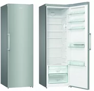 Lodówki - Gorenje R619EES5 - miniaturka - grafika 1