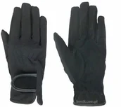 Rękawiczki jeździeckie - Horze Rękawiczki Spirit Multi-Stretch - miniaturka - grafika 1