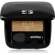 Cienie do powiek - Sisley 41 Glow Gold Phyto-Ombres Cień do powiek 1.8 g - miniaturka - grafika 1