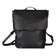 Torebki damskie - TOM TAILOR Filipa damska torebka z paskiem na ramię, czarna, czarny - miniaturka - grafika 1