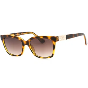 Okulary Przeciwsłoneczne Damskie Guess F Ø 53 Mm - Okulary przeciwsłoneczne - miniaturka - grafika 1