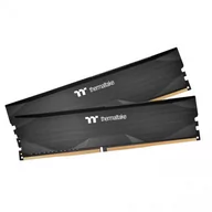Pamięci RAM - Thermaltake ToughRAM H-One 16GB [2x8GB 3600MHz DDR4 CL18 DIMM] - miniaturka - grafika 1